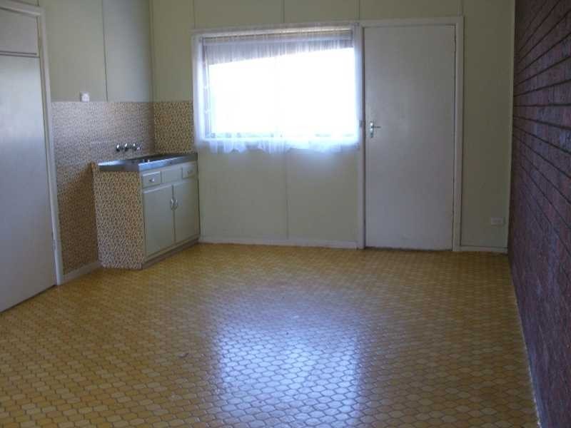 9 Justice Road, Cowes VIC 3922