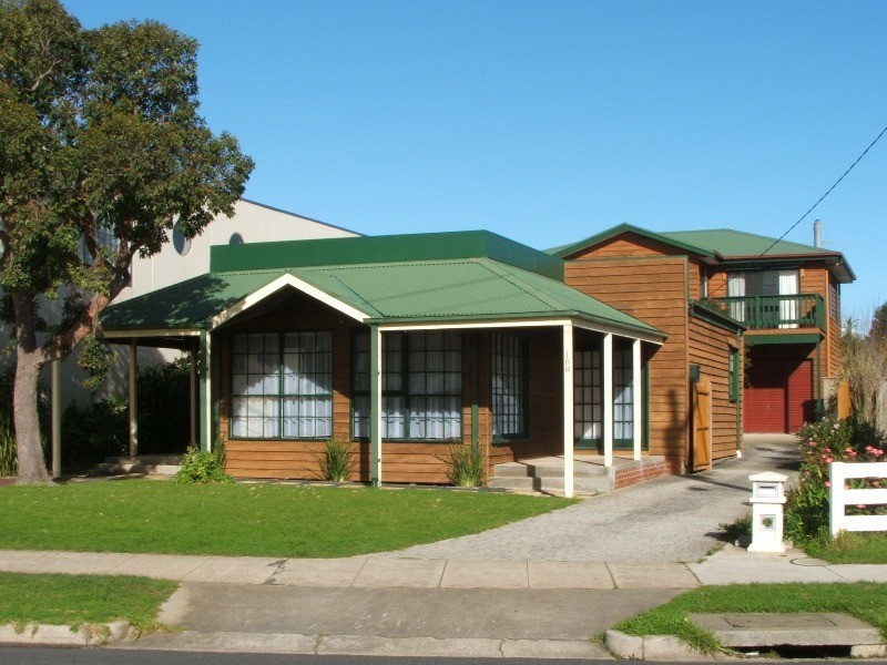 109 Marine Parade, San Remo VIC 3925