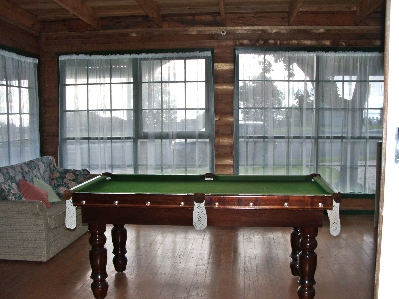 109 Marine Parade, San Remo VIC 3925