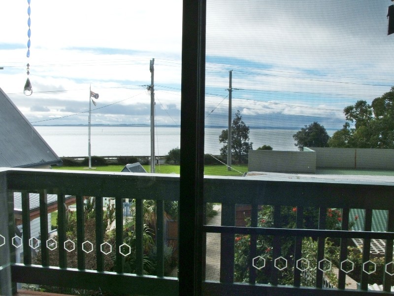 109 Marine Parade, San Remo VIC 3925