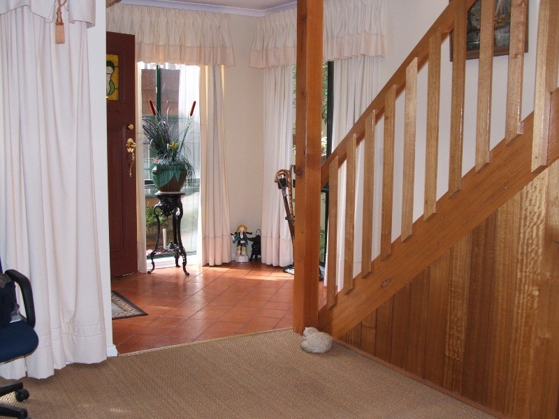 109 Marine Parade, San Remo VIC 3925