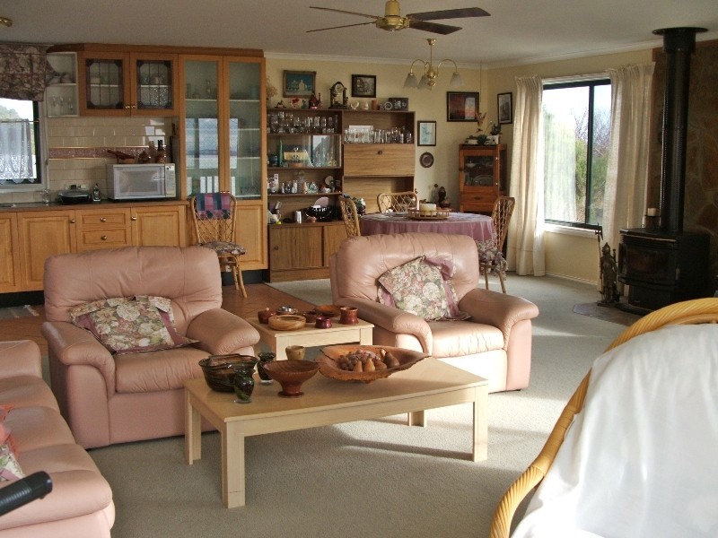 109 Marine Parade, San Remo VIC 3925