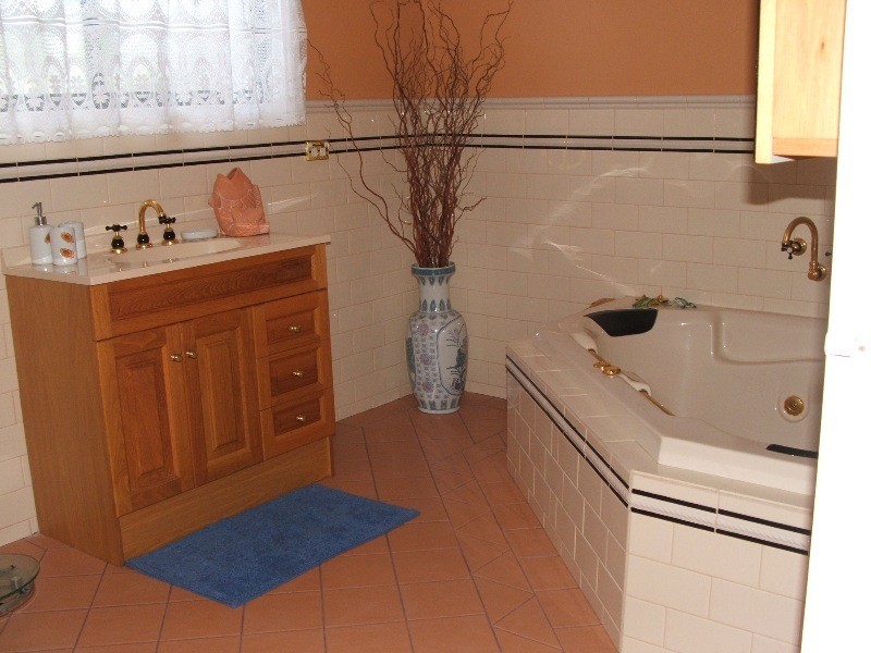 109 Marine Parade, San Remo VIC 3925