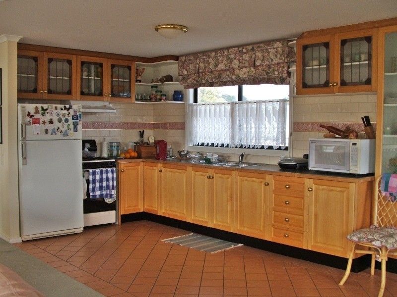 109 Marine Parade, San Remo VIC 3925