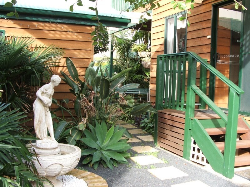 109 Marine Parade, San Remo VIC 3925