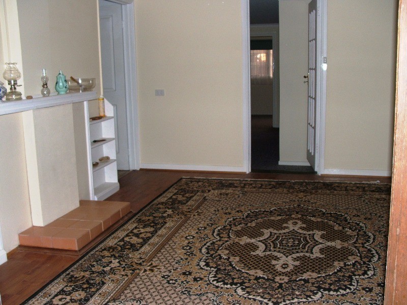 109 Marine Parade, San Remo VIC 3925