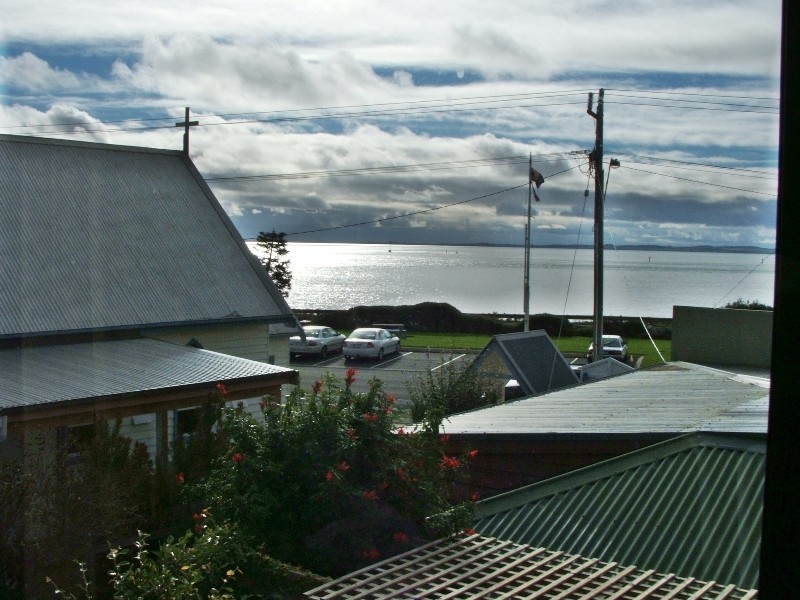 109 Marine Parade, San Remo VIC 3925