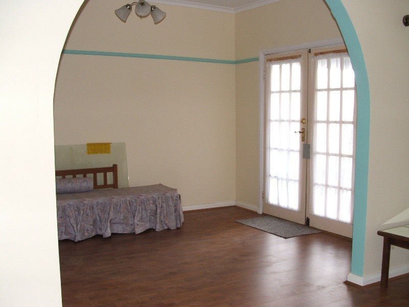 109 Marine Parade, San Remo VIC 3925