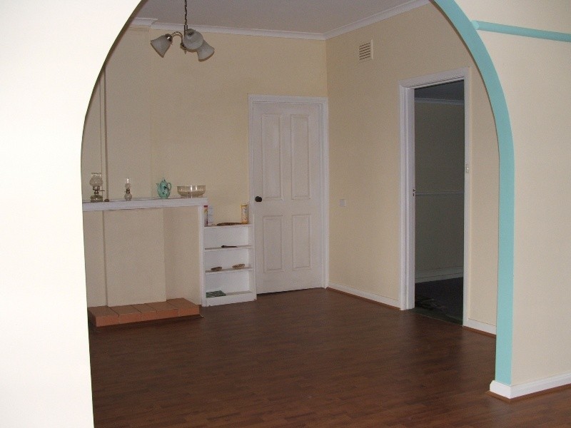 109 Marine Parade, San Remo VIC 3925