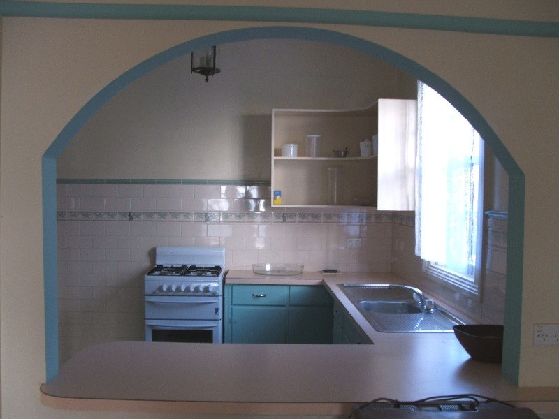 109 Marine Parade, San Remo VIC 3925