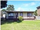 5 Shenandoah Drive, Coronet Bay VIC 3984