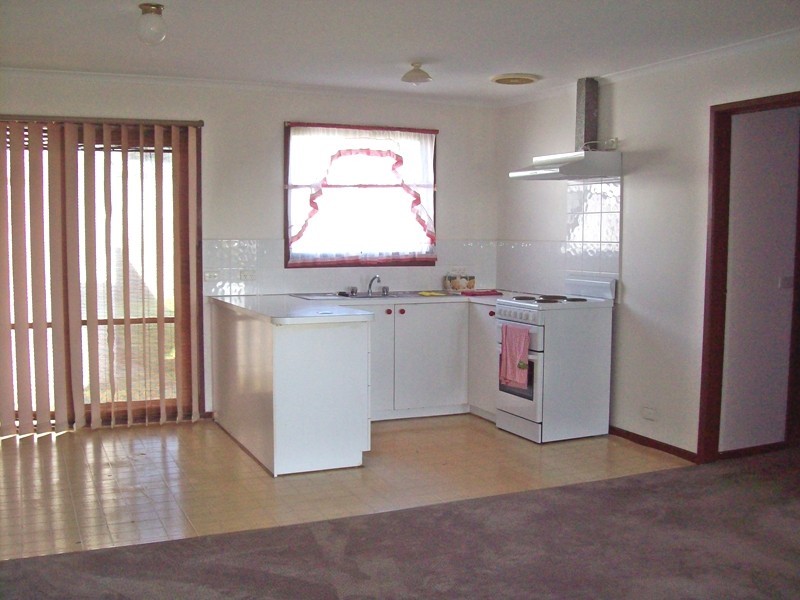 5 Shenandoah Drive, Coronet Bay VIC 3984