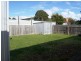 5 Shenandoah Drive, Coronet Bay VIC 3984