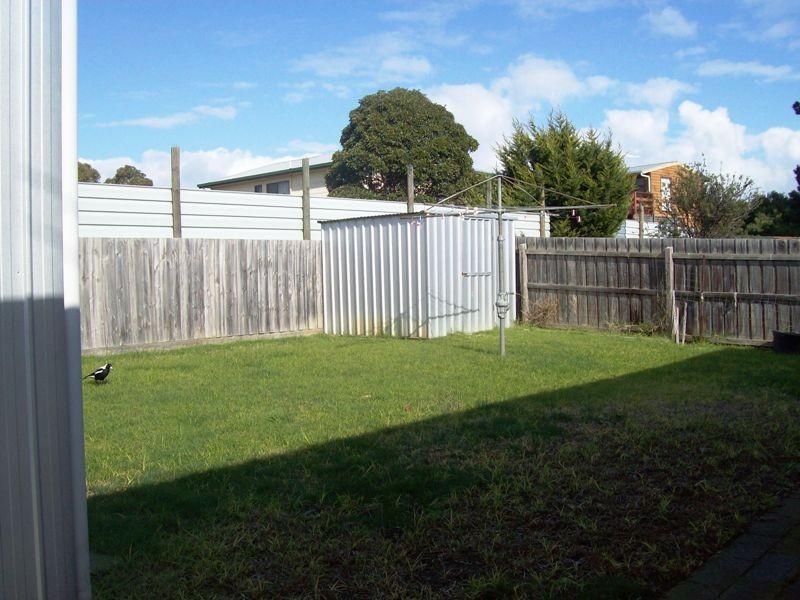 5 Shenandoah Drive, Coronet Bay VIC 3984