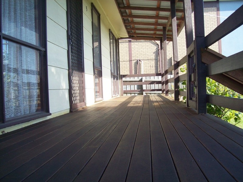 5 Shenandoah Drive, Coronet Bay VIC 3984