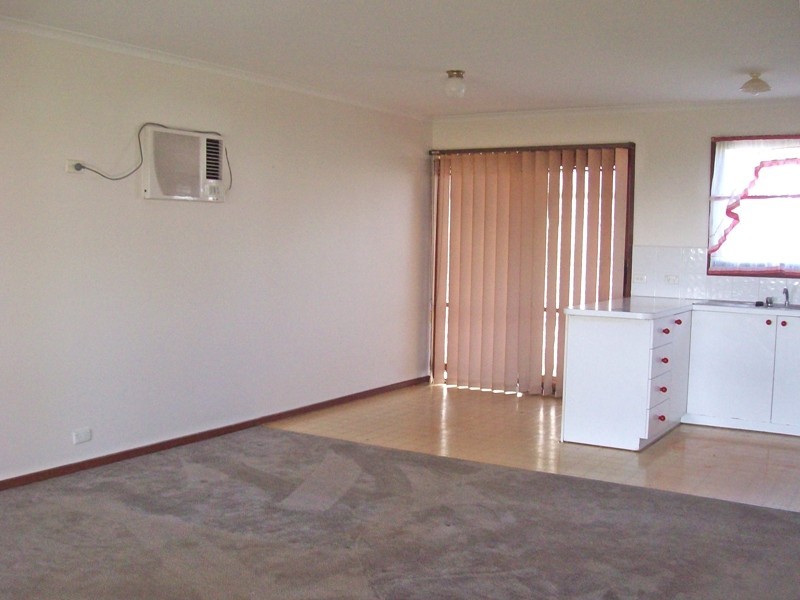 5 Shenandoah Drive, Coronet Bay VIC 3984