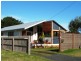 69 Lantana Road, Cape Woolamai VIC 3925