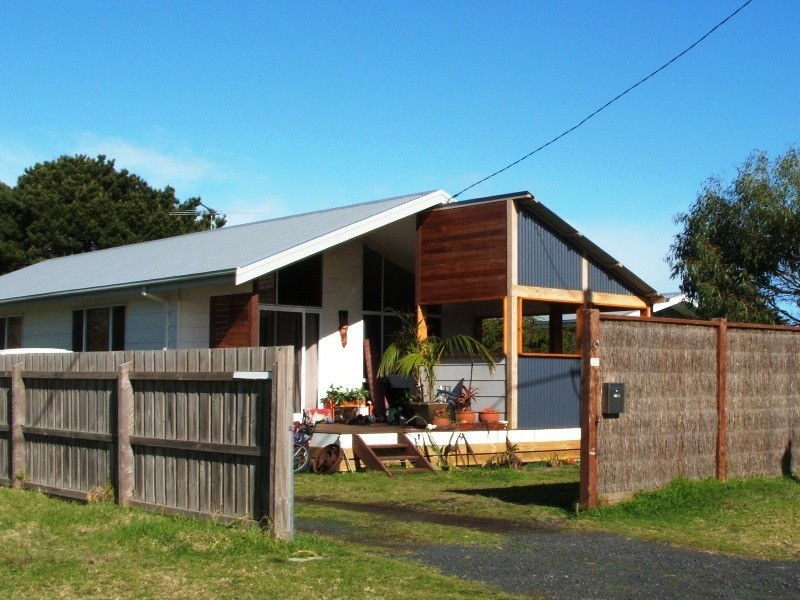 69 Lantana Road, Cape Woolamai VIC 3925