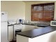 69 Lantana Road, Cape Woolamai VIC 3925