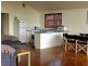 69 Lantana Road, Cape Woolamai VIC 3925