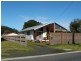 69 Lantana Road, Cape Woolamai VIC 3925