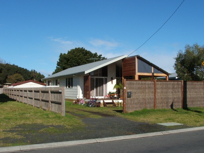 69 Lantana Road, Cape Woolamai VIC 3925