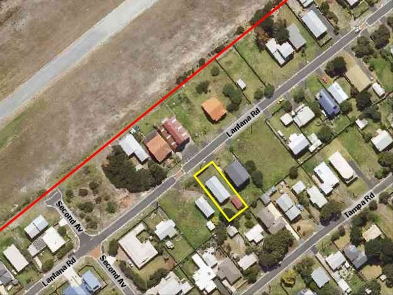 69 Lantana Road, Cape Woolamai VIC 3925