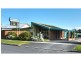 43 Back Beach Road, San Remo VIC 3925