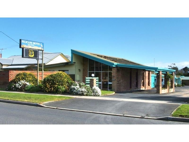 43 Back Beach Road, San Remo VIC 3925