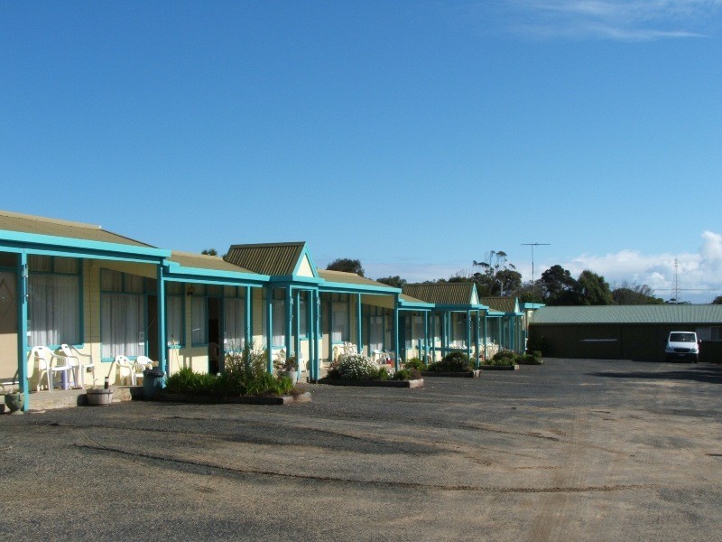 43 Back Beach Road, San Remo VIC 3925