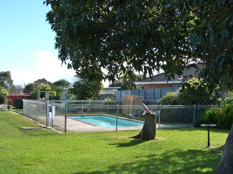43 Back Beach Road, San Remo VIC 3925