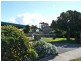 43 Back Beach Road, San Remo VIC 3925
