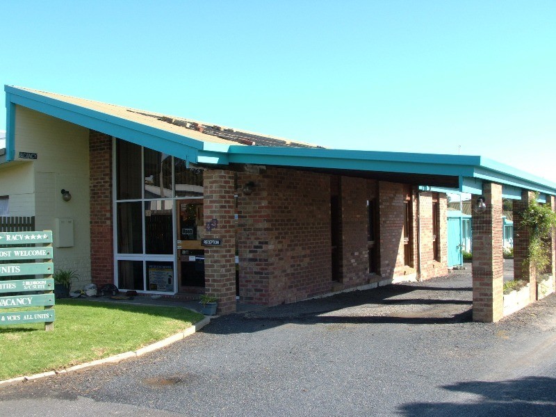 43 Back Beach Road, San Remo VIC 3925