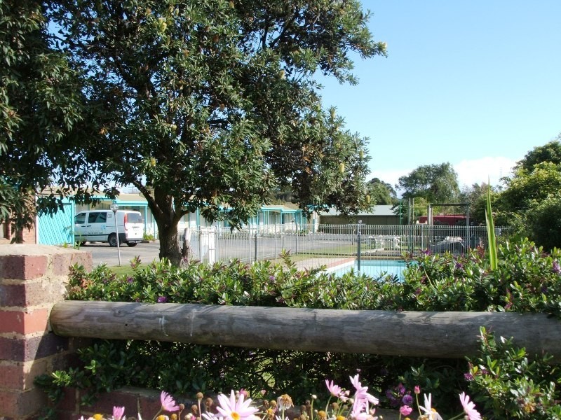 43 Back Beach Road, San Remo VIC 3925