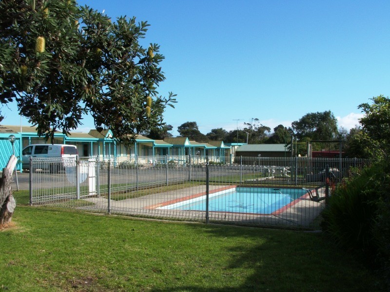 43 Back Beach Road, San Remo VIC 3925