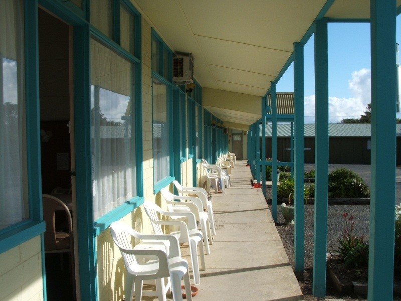 43 Back Beach Road, San Remo VIC 3925