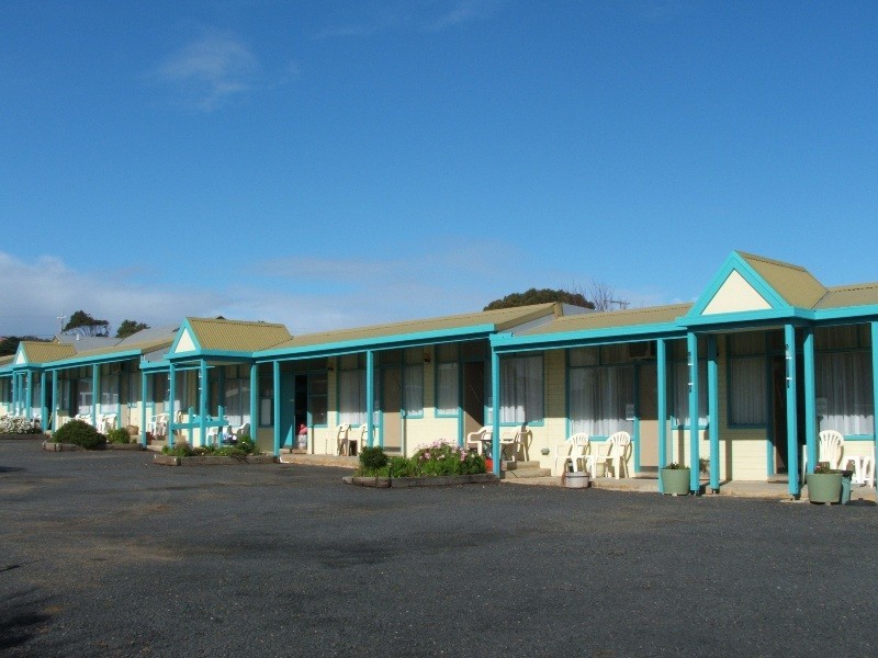 43 Back Beach Road, San Remo VIC 3925