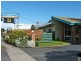43 Back Beach Road, San Remo VIC 3925