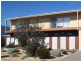 2 Mariners Court, Corinella VIC 3984