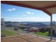 2 Mariners Court, Corinella VIC 3984