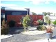 2 Mariners Court, Corinella VIC 3984