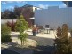 2 Mariners Court, Corinella VIC 3984