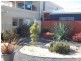 2 Mariners Court, Corinella VIC 3984