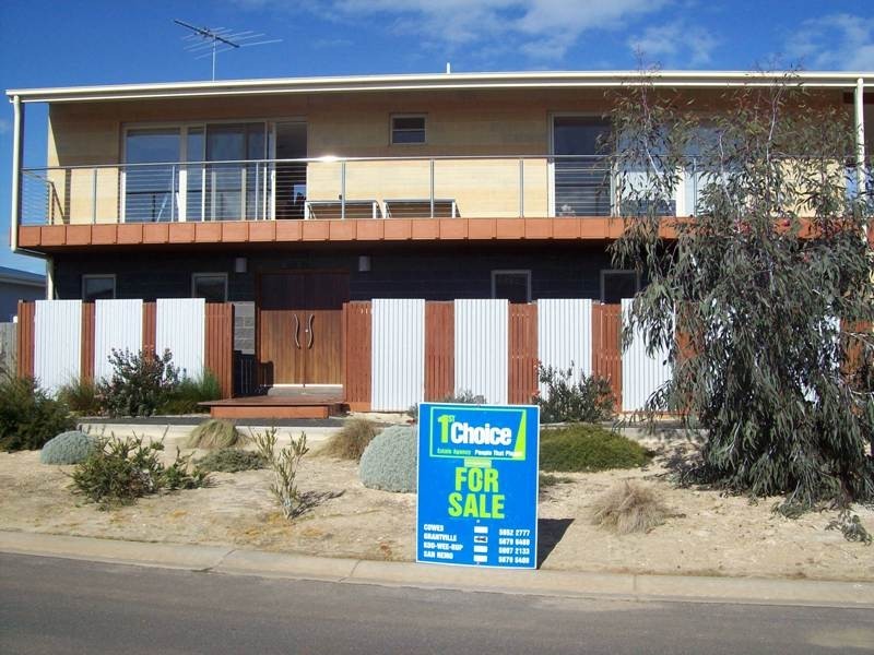 2 Mariners Court, Corinella VIC 3984