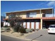 2 Mariners Court, Corinella VIC 3984
