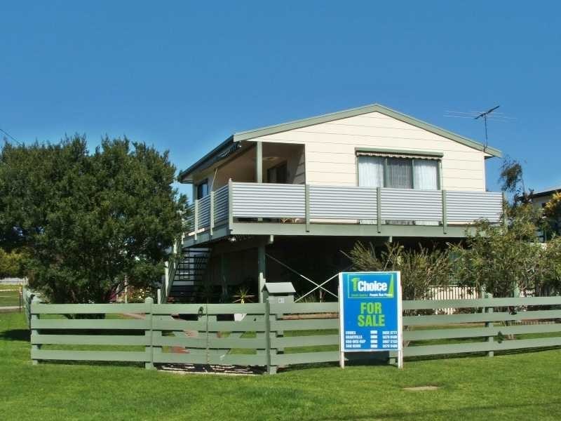 41 Pinedale Avenue, Cape Woolamai VIC 3925