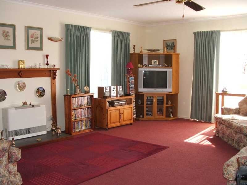 41 Pinedale Avenue, Cape Woolamai VIC 3925