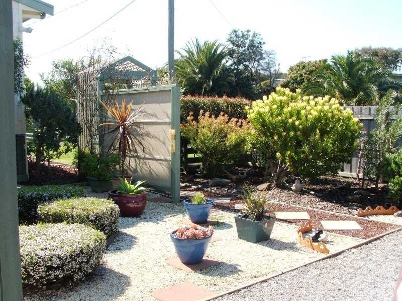 41 Pinedale Avenue, Cape Woolamai VIC 3925