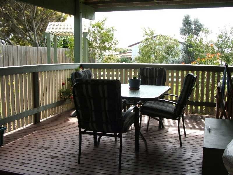 41 Pinedale Avenue, Cape Woolamai VIC 3925