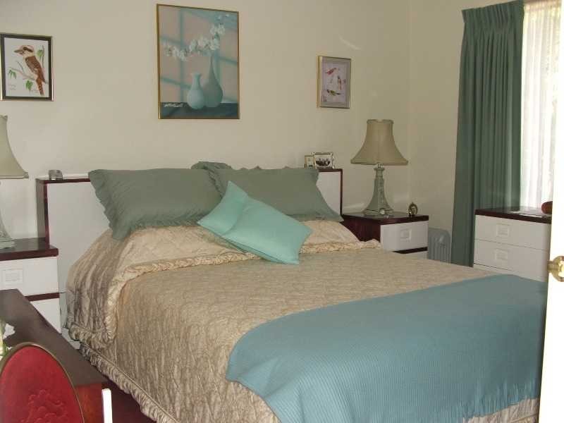 41 Pinedale Avenue, Cape Woolamai VIC 3925